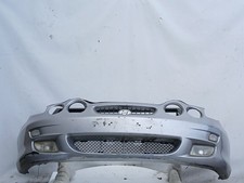 stoßstange vorne HYUNDAI COUPE GK 2.0 FX FULL 2002 194113