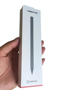 Crayon Stylo véritable pour OnePlus Plaquette 2 /Pad 3 Stylus stylo