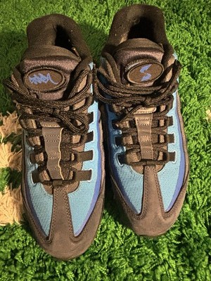 Nike Air Max 95 Stash Size 10.5