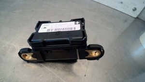 Sensor Mehrfachsensor 4L0907652 4L0959651 Audi Q7 3.0 TDI DPF quattro tiptronic