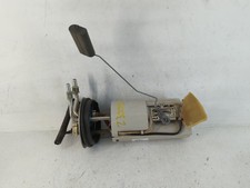 2002-2004 Gmc Yukon Electrical Gas Fuel Pump Assembly Y0EUL