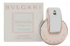 Bvlgari Omnia Crystalline Eau de Parfum