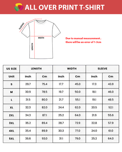Personalisiertes Liga MX Cruz Azul 2025/26 Third Design Fußball T-Shirt Unisex - Bild 3 von 3