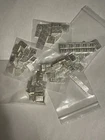 32x 1 gram Valcambi Suisse Silver Bars .999 Silver (32 grams total)