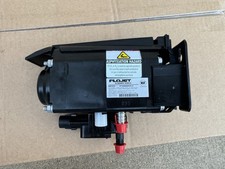 FLOJET T5000515 Syrup Soda Pump w/ Mount