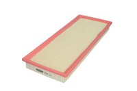 Maxgear 26-2522 Luftfilter FüR Jaguar