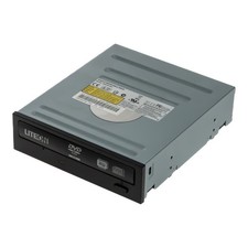 Internal Drive Burner LITEON DRW-6S160P DVD/CD REWRITABLE DRIVE ATA 5.25 inch