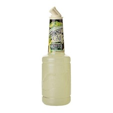 Finest Call Margarita Mix 100cl