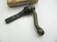 Sealed Power 803-18743 Steering Idler Arm