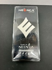 NEENCA Professional 3XL Knee Brace for Knee Pain, Adjustable Support