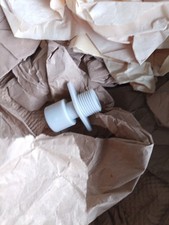 2x Wascomat Washer Parts