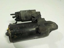 MOTOR STARTET / 7823314 / 17269166 F�R BMW MINI COUNTRYMAN R60 2.0 TURBODIESEL