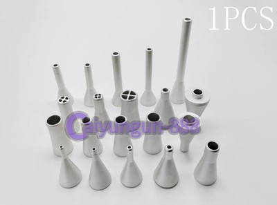 1pc new for 6*10*H45-50 Selective Wave Soldering Nozzle