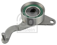 Febi Bilstein 12432 Spannrolle, Zahnriemen FüR Opel,Vauxhall