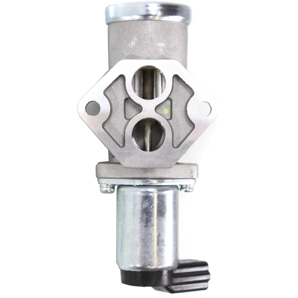 Idle Control Valve Compatible with 1990-1994 Ford Ranger 1986-1993 F-150 AC23 - Image 4 of 4