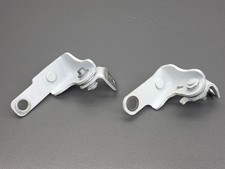 Porte avant et accessoires Ford FIESTA