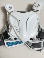 Maverik Shift EKG Speed Pad With Elbow Pass Please Read