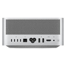 Apple Mac Studio M4 Max (16-core CPU, 40-core GPU, 64GB/1TB)