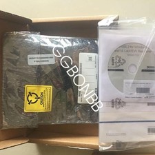 NI PCI-6220 Data Acquisition Card PCI-6220 779065-01 FedEx or DHL or UPS