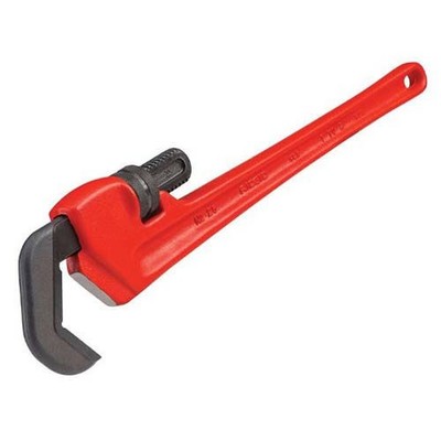 RIDGID 25 20'' 1-2'' Capacity Hex Pipe Wrench 31280