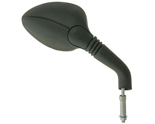 Vicma Spiegel 8Mm Langgewinde FüR Herkules Reggae 50 Peugeot SV Geo Limbo Gipsy-image