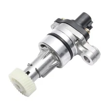 Toyota Vehicle Speed Sensor 83181-12020 for Camry 4Runner OEM