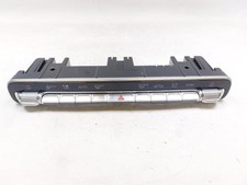 A2479056703 mittelkonsole armaturenbrett MERCEDES CLASSE A W177 260920 2018 A2479056703 mittelkonsole armaturenbrett MERCEDES CLASSE A W177 260920 2018
