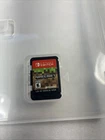Minecraft Nintendo Switch Cartridge Only. Authentic, Tested & Working!