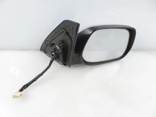 Retroviseur droit (ou coque) Toyota RAV4 II