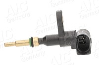 KÜHlmitteltemperatursensor FÜR Seat Leon ST (5F8) - AIC 56569