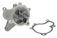 Für AISIN AISWPHY-700 Bomba de agua AISWPHY-700 Bomba de agua, con junta se adapta a: KIA