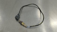 Sonde lambda Volvo XC90