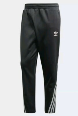 ax paris yellow animal print dress