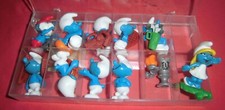 Lot Figurines Kinder Surprise …