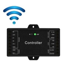TUYA Wifi Controller Single Door Remote Contr...