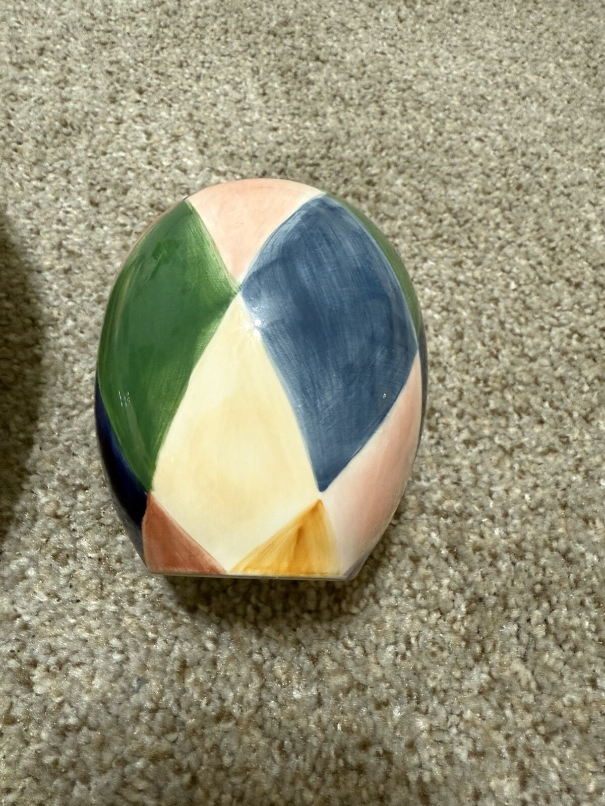 Picture 5 of 6