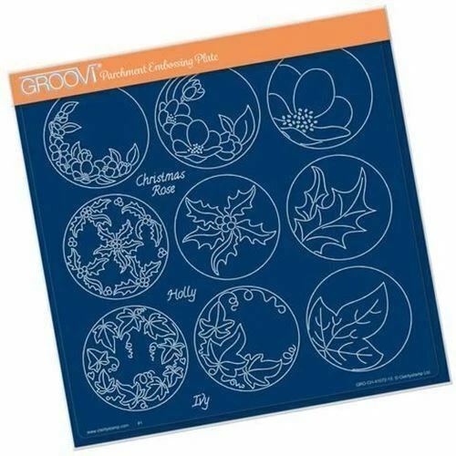 Rubber Stamping Embossing Supplies Stamps