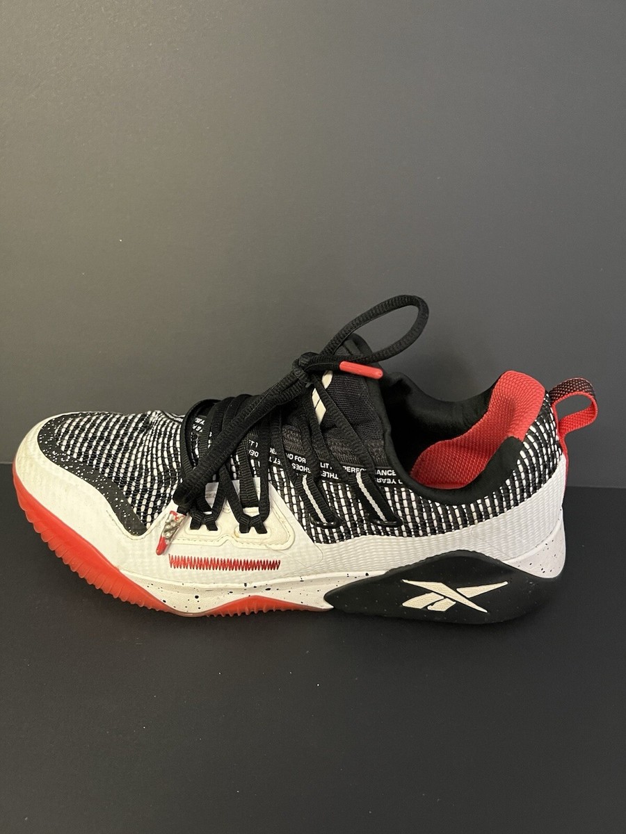 Training Shoes Reebok Jj Watt Jj Watt Reebok Men's Jj Iii