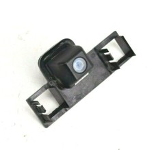 2013 Toyota Sienna Rear View Liftgate Trunk Back Up Camera 86790-08020