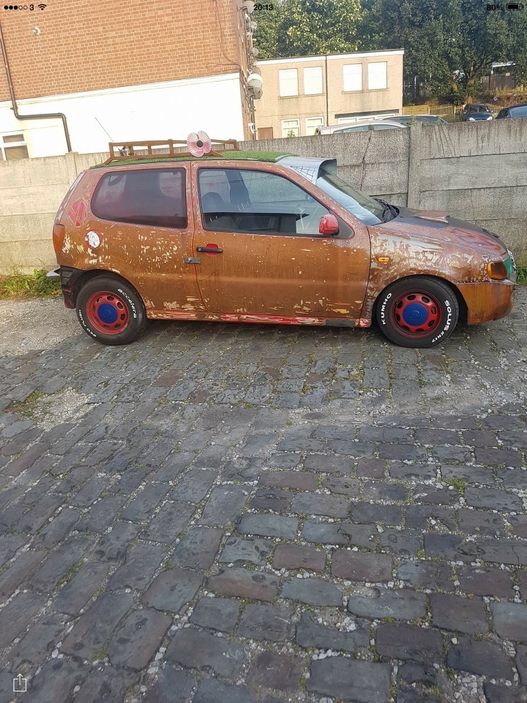 Picture 1 of 3