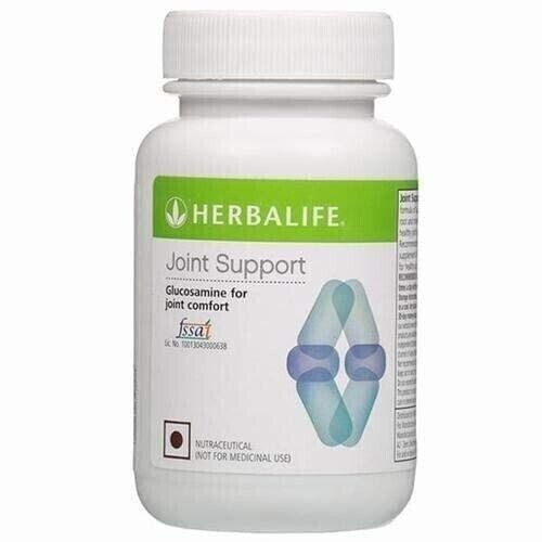 HERBALIFE Joint Support 90 Tablet +