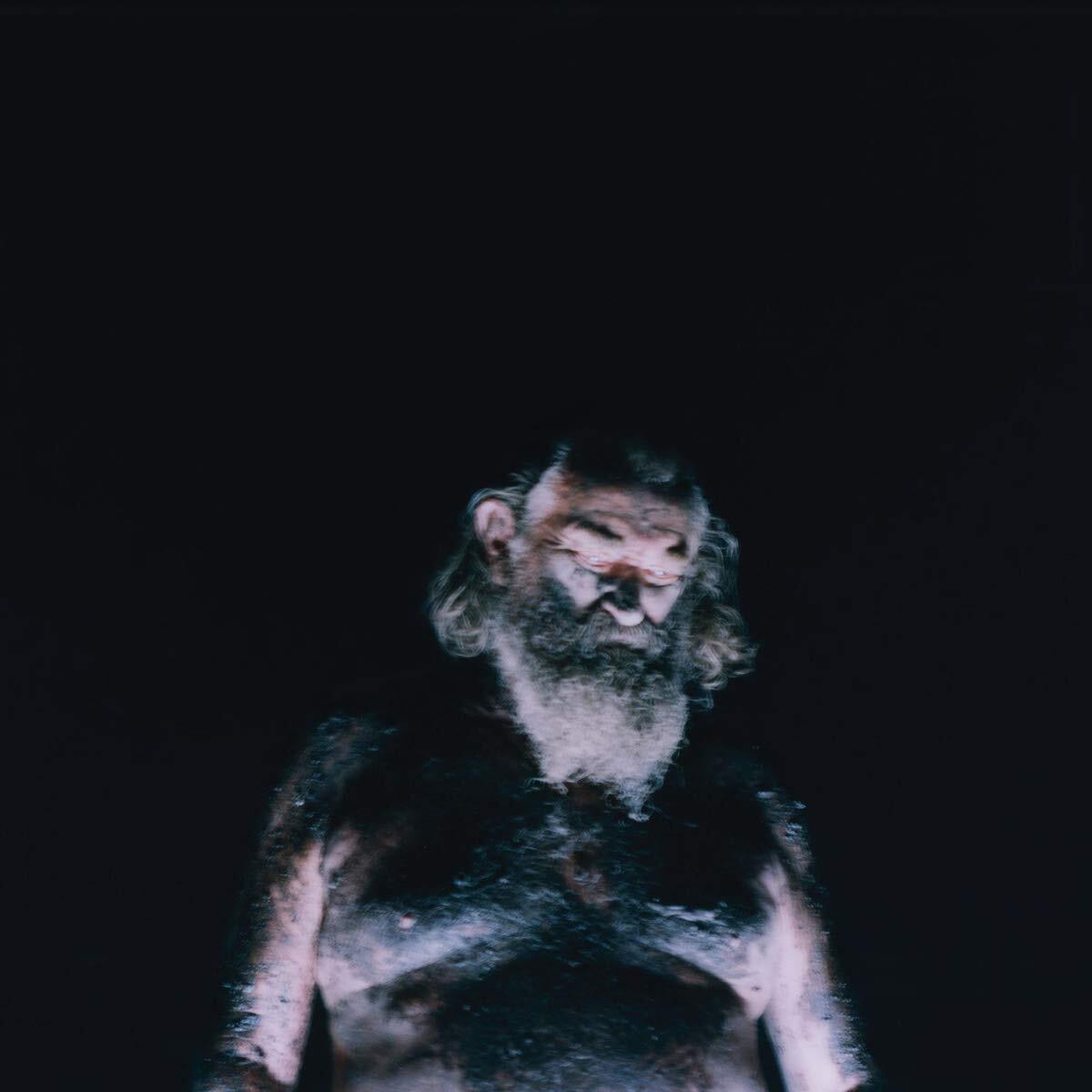 Nothing The Great Dismal (Vinyl LP)