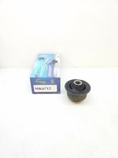 MK6712 Supreme Chassis Parts Control Arm Bush...