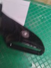 Foto 3 di 12