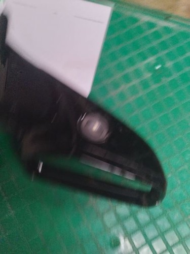 CT5 2022 Side View Mirror 415559 - Picture 3 of 12