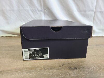 シューズ(男性用) Nike JORDAN 1 26CM BOX INCLUDED Nike Air Jordan 1 I Mid Purple Mocha Palomino DQ8426 215 Men XI Sz