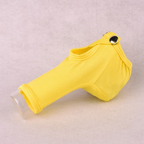 Mens Panties Sleeve Sheath Pouch Penis Bag Penis Sheath Cover Lingerie△ - Picture 7 of 29