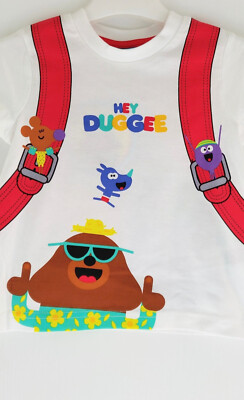 Feuilles De Jujubier (Sidr) BIO 40g - Plantes Médicinales Traditionnelles Du Maroc - Hojas De Azufaifo