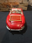 Picture 6 of 22