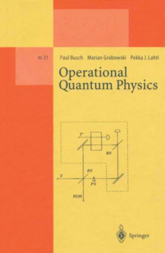 Thumbnail - Operational Quantum Physics 2380